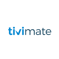 tivimate iptv service