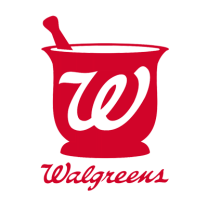 Walgreens45