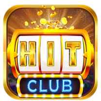 Hit club 11