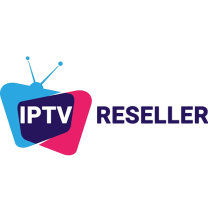 iptvresellers