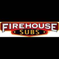 FirehouseL133