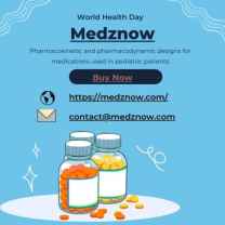 Buy Methadone Online From Fda Approved Seller's