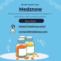 Tramadol Online Get Fast, Efficient Pain Relief 2024