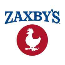 ZaxbysListens