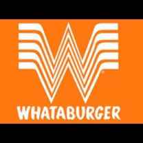 Whataburger23