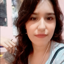 Brenda N. Hermes