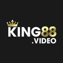 king88video