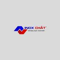 INOX CHAT