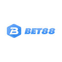 BET88 - Nhà cái cá cược uy tín