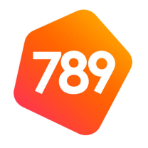 Nhà Cái 789BET