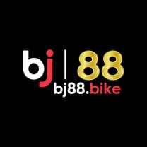 Nhà cái BJ88