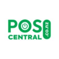 POS Central NZ