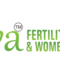Ova Fertility and Women Care