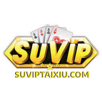 Suvip Tài Xỉu