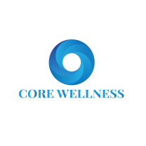core wellceu