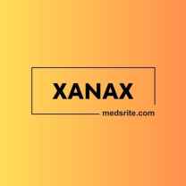 Order Xanax Script Online Credit Card Accepted