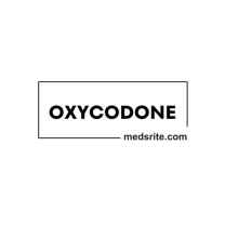 Get Affordable Oxycodone Price in 2024