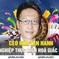 ceohuatanhanh