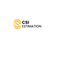 CSI Estimation