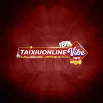 taixiuonlinevibeinfo