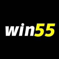 WIN55pink
