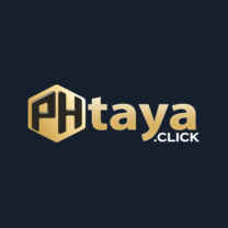 phtayaclick