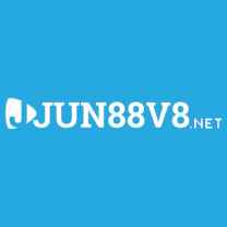 jun88v8 net