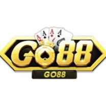 GO88