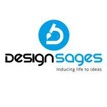 Design sages Kochi