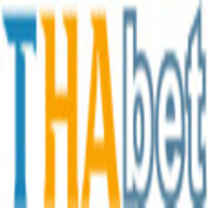 thabetcasinolink