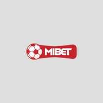 Mibet88