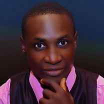 Ayuba Maikudi Bawa