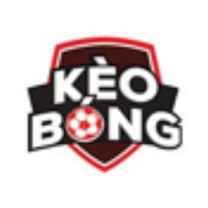 keobong2com