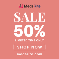 Lorazepam Online Order Now With Extra Fast Delivery