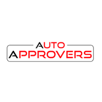Auto Approvers