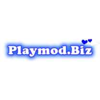 Playmods biz