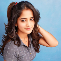 Tanaya Patel