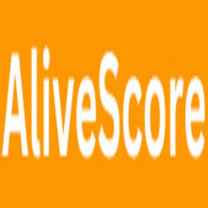 AliveScore Fun