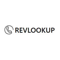 revlookup