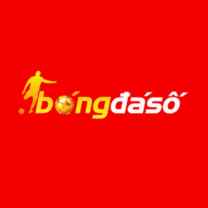 Bongdaso