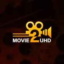 Movie2UHD