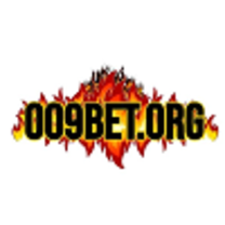 009bet org