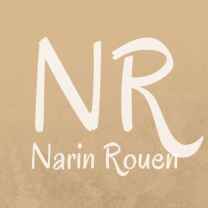 Narin Rouen
