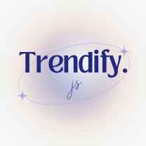 Trendify.