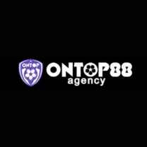 Ontop88 Agency