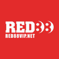 red88vipnet