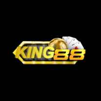 King88