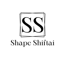 ShapeshiftAI