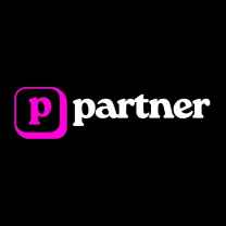 Partner Digital Agency 