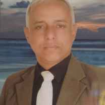 Marwan Amin Mohammed Al-Dhobhani